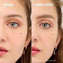 Benefit Cosmetics Benefit Dream Team Best Sellers Gift Set