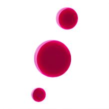 Benefit Cosmetics Benetint Lip & Cheek Stain 2-Pack