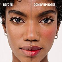 Benefit Cosmetics Benetint Liquid Lip and Cheek Blush Stain