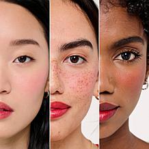 Benefit
Cosmetics Benetint Liquid Lip + Cheek Blush Stain