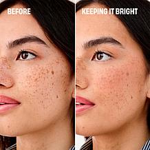 Benefit Cosmetics Blossy Apricot Powder Blush