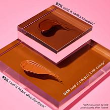 Benefit Cosmetics Boi-ing 13 Think Big Cakeless Concealer