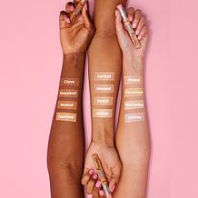 Benefit Cosmetics Boi-ing Bright On Undereye Concealer 2-Piece Set