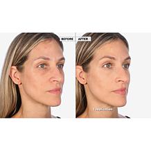 Benefit Cosmetics Boi-ing Bright On Undereye Concealer 2-Piece Set