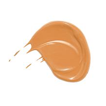 Benefit Cosmetics Boi-ing Cakeless Concealer No. 11