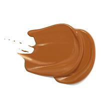 Benefit Cosmetics Boi-ing Cakeless Concealer No. 12