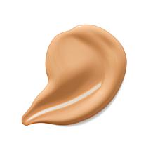 Benefit Cosmetics Boi-ing Cakeless Concealer No. 7