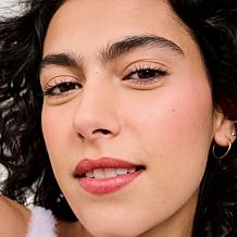 Benefit Cosmetics Boi-ing Cakeless Full Coverage Fair Warm Concealer