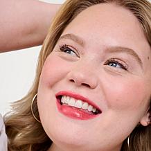 Benefit Cosmetics Boi-ing Cakeless Full Coverage Fair Warm Concealer