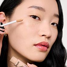 Benefit Cosmetics Boi-ing Cakeless Full Coverage FairNeutral Concealer