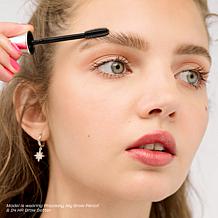 Benefit Cosmetics Brow Haul of Fame Brow Basics Kit