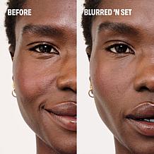 Benefit Cosmetics Camp P.O.R.E. Priming & Setting 3-piece Set