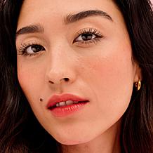 Benefit Cosmetics ChaChatint Lip and Cheek Tint