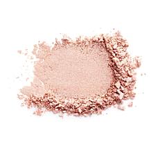 Benefit Cosmetics Cookie Golden Pearl Powder Highlighter