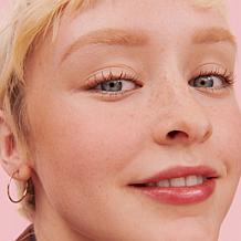 Benefit Cosmetics Cookie Warm Beige Highlighter Powder