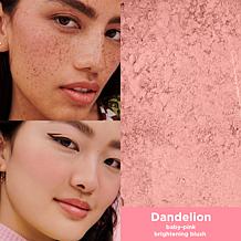 Benefit Cosmetics Dandelion Baby Pink Blush