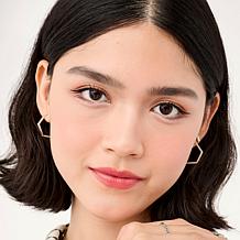 Benefit Cosmetics Dandelion Twinkle Nude-Pink Highlighter Powder