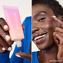 Benefit Cosmetics Dew-la-la Liquid Highlighter