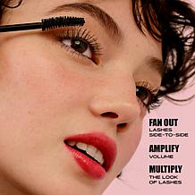 Benefit Cosmetics Fan Fest Mascara