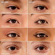 Benefit Cosmetics Fan Fest Mini Mascara