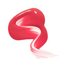 Benefit Cosmetics Floratint Desert Rose Lip Blush & Cheek Tint