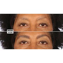 Benefit Cosmetics Gimme Brow 2-pack - Shade 3.5