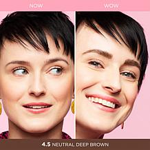 Benefit Cosmetics Gimme Brow 2-pack - Shade 4.5