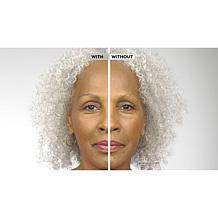 Benefit Cosmetics Gimme Brow 2-pack - Shade 4.5