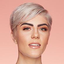 Benefit Cosmetics Gimme Brow+ Brow-Volumizing Fiber Gel - Cool Gray