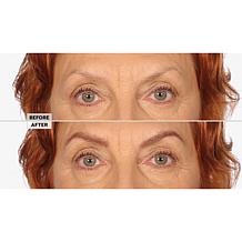 Benefit Cosmetics Gimme Brow+ Dark Brown Warm Brow Volumizing Gel Duo