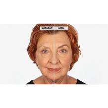 Benefit Cosmetics Gimme Brow+ Golden Blonde Brow Volumizing Gel Duo