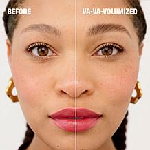 Benefit Cosmetics Gimme Brow+ Tinted Brow Gel - Set of 3