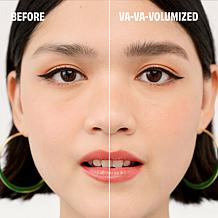 Benefit Cosmetics Gimme Brow+ Tinted Brow Gel - Set of 3