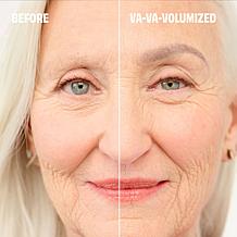 Benefit Cosmetics Gimme Brow+ Tinted Brow Gel - Set of 3