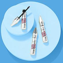 Benefit Cosmetics Gimme Brow+ Tinted Brow Gel - Set of 3