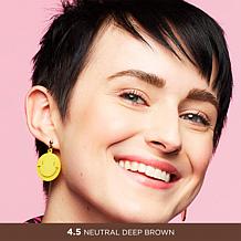 Benefit Cosmetics Gimme Brow+ Tinted Volumizing Eyebrow Gel Mini