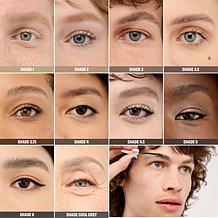 Benefit Cosmetics Gimme Brow+ Tinted Volumizing Eyebrow Gel Jumbo