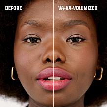 Benefit Cosmetics Gimme Brow+ Tinted Volumizing Eyebrow Gel