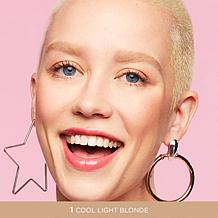 Benefit Cosmetics Gimme Brow+ Volumizing Brow Gel - 01 Light