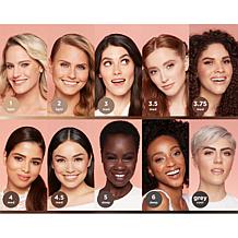 Benefit Cosmetics Gimme Brow+  Volumizing Brow Gel - 03 Medium