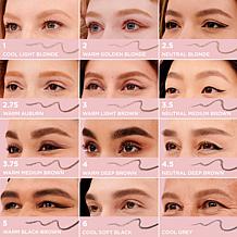 Benefit Cosmetics Gimme Brow+ Volumizing Pencil