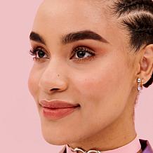 Benefit Cosmetics Gimme Brow+ Volumizing Pencil