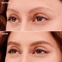 Benefit Cosmetics Gimme Brow+ Volumizing Pencil Mini