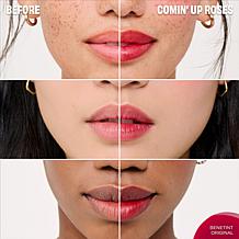Benefit Cosmetics Glam-a-Grams 4-piece Beauty Kit