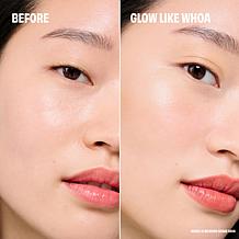 Benefit Cosmetics Glow-la-la Highlight Powder