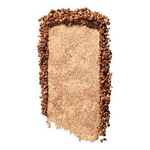 Benefit Cosmetics Glow-La-La Powder Highlight and Brush Set