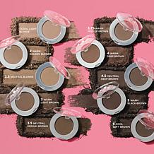 Benefit Cosmetics Goof Proof Brow-Filling Powder