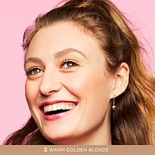 Benefit Cosmetics Goof Proof Shade 2 Light Brow Pencil Duo