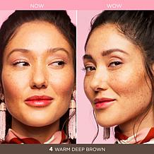 Benefit Cosmetics Goof Proof Shade 4 Medium Brow Pencil Duo