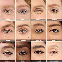 Benefit Cosmetics Goof Proof Shaping Eyebrow Pencil